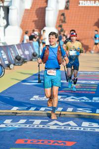 BIB: 8024
                            <button type="button" onclick="openModal(22766918)" class="btn btn-primary btn-sm float-right btn-popup" data-toggle="modal" data-target=".modal-high-quality">
                        <i class="fas fa-shopping-cart"></i> Add to Cart
                    </button>
                                            <button type="button" onclick="isThisMe(22766918, true)" class="btn btn-success btn-sm float-right btn-popup btn-isme hidden" data-toggle="tooltip" data-placement="bottom" title="นี่คือรูปของคุณใช่ไหม คลิกที่นี่เพื่อเอาเข้าอัลบั้ม">
                        <i class="fas fa-plus"></i> Add to album
                    </button>
                    <button type="button" onclick="isThisMe(22766918, false)" class="btn btn-warning btn-sm float-right btn-popup btn-isnotme hidden">
                        <i class="fas fa-ban"></i> Remove from album
                    </button>